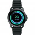 Men's Gen 5E touchscreen smartwatch Collection Printemps-Eté Fossil