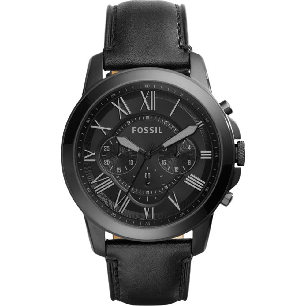 Montre Fossil FS5132 Grant