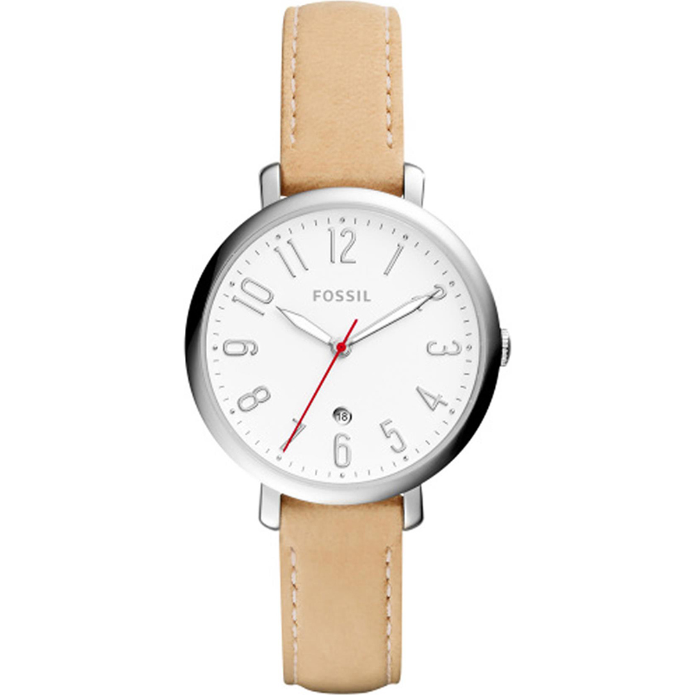 Montre Fossil ES4206 Jacqueline