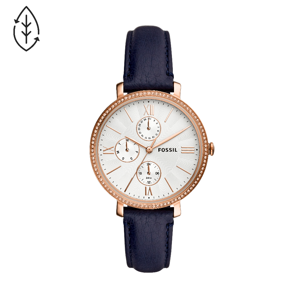 FOSSIL MONTRE FEMME cl-1020 Leopard Test une Bracelet Women Watch  sammleruhr RAR EUR 15,00 - PicClick FR