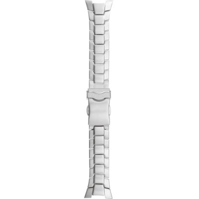 Bracelet Fossil Straps AJR8222