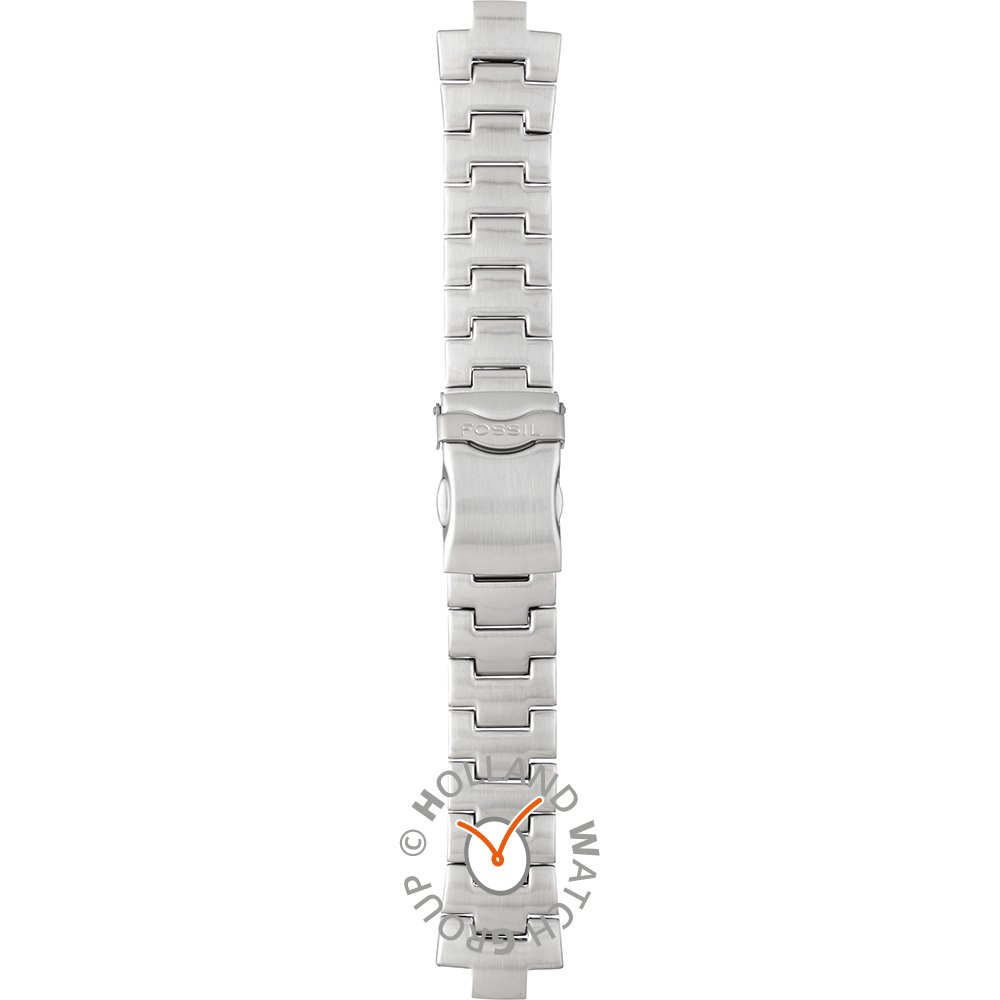 Bracelet Fossil Straps AJR8504