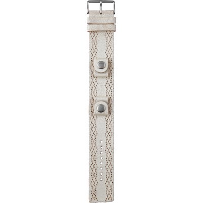 Bracelet Fossil Straps AJR9010