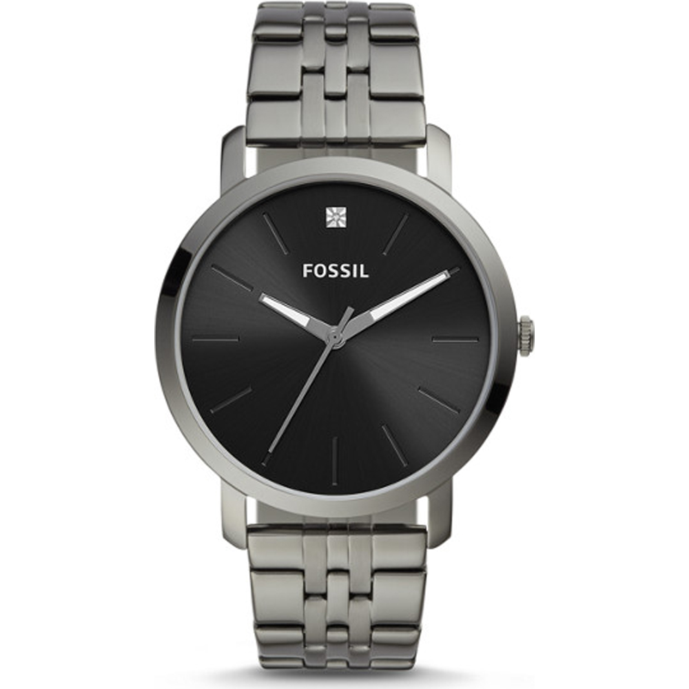 Montre Fossil BQ2419 Luther