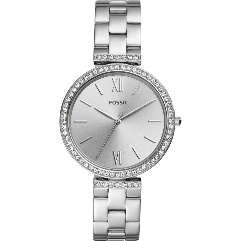 Montre Fossil ES4539 Madeline