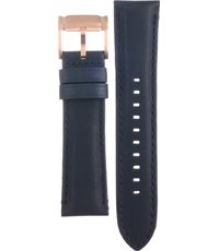 Bracelet Fossil AME3054 Grant • Revendeur officiel • Montre.be