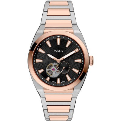 Montre Fossil ME3277 Everett