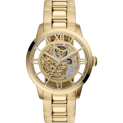 Montre Fossil ME3280 Townsman
