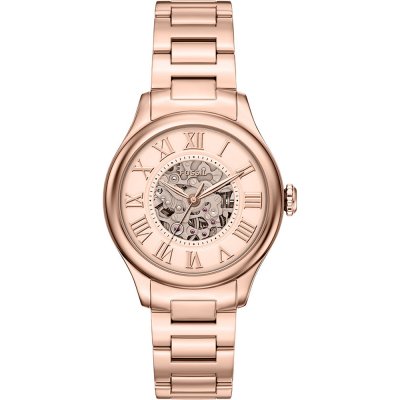 Montre Fossil ME3287 Gilmore