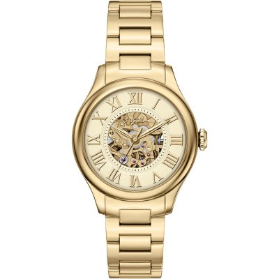 Montre Fossil ME3288 Gilmore