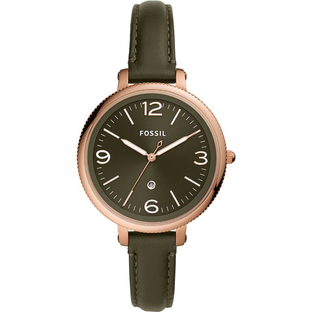 Montre Fossil ES4944 Monroe