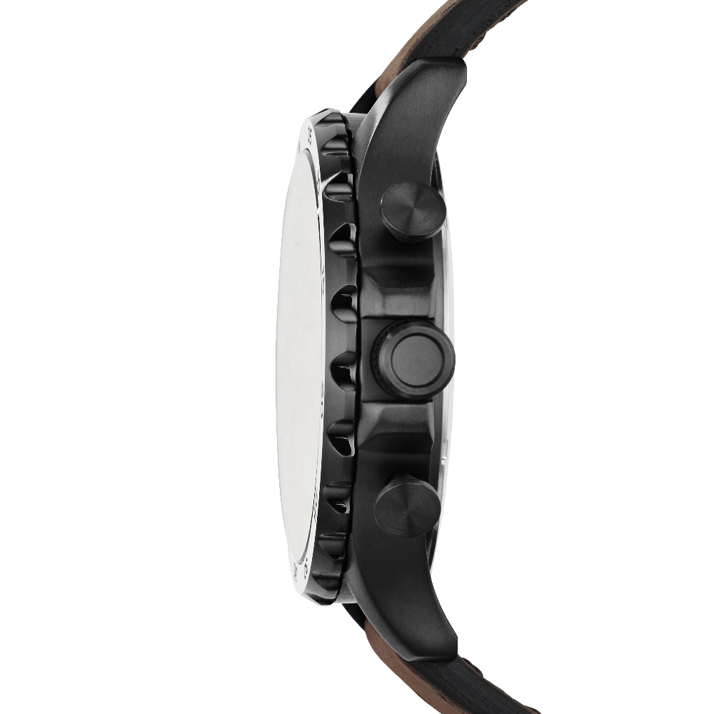 Montre Fossil JR1487 Nate • EAN: 4053858409361 • Montre.be