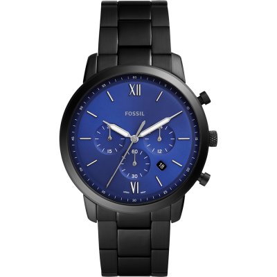 Montre Fossil FS5698 Neutra
