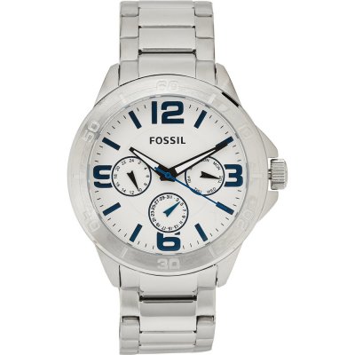 Montre Fossil BQ2239 New Murray