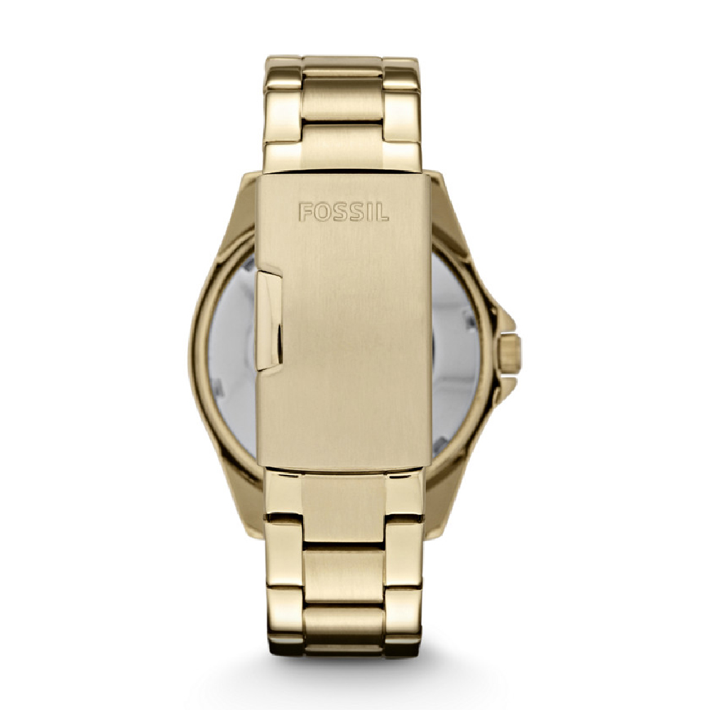 Montre Fossil ES3203 Riley • EAN: 4051432733024 • Montre.be