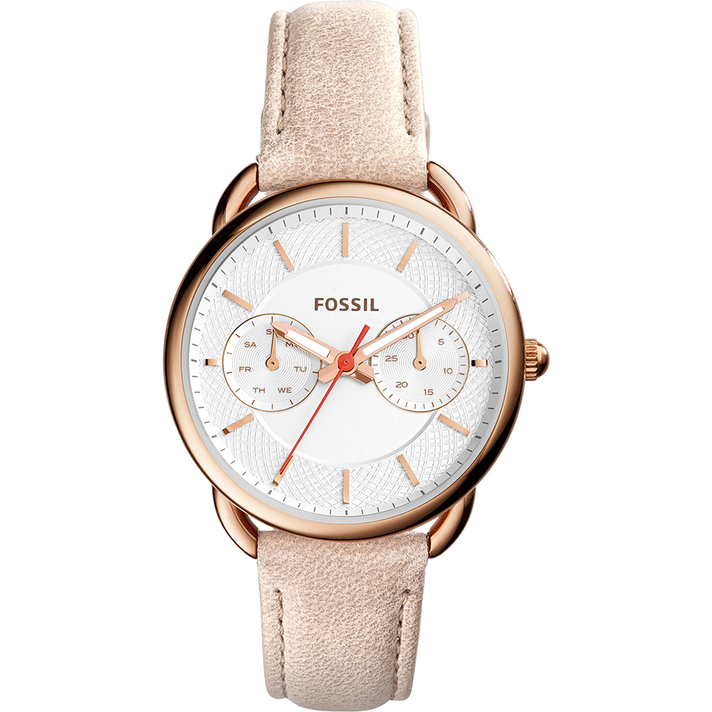 Montre Fossil ES4007 Tailor