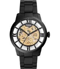 Montre Fossil ME3098 Townsman • EAN: 4053858564992 • Montre.be