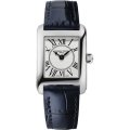 Montre Frederique Constant Classics FC-200MC26 Classics Carree