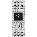 Montre Frederique Constant Classics FC-200ONB1MC6B Manchette Onyx