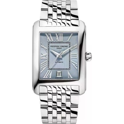 Montre Frederique Constant Classics FC-303RLB4C6B