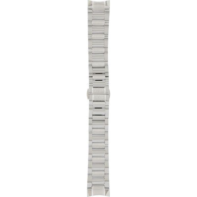 Bracelet Frederique Constant Frederique Constant Straps FCB-3S3L-6