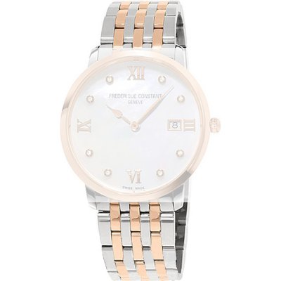 Bracelet Frederique Constant FCB-3S7L-2