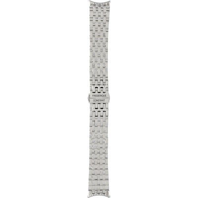 Bracelet Frederique Constant FCB-3S7L-6