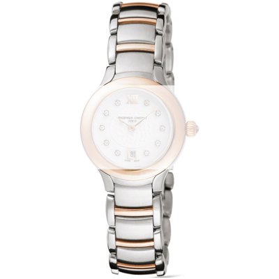 Bracelet Frederique Constant FCB-DR22