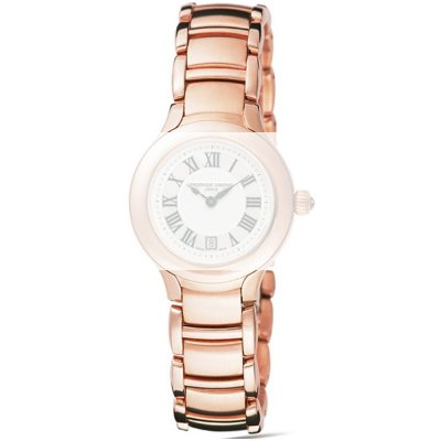 Bracelet Frederique Constant FCB-DR24