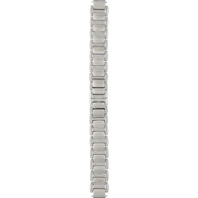 Bracelet Frederique Constant Frederique Constant Straps FCB-DR26