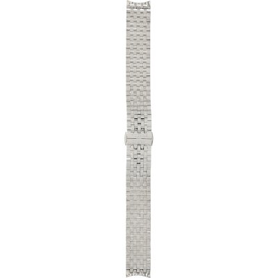 Bracelet Frederique Constant Frederique Constant Straps FCB-SL13SS