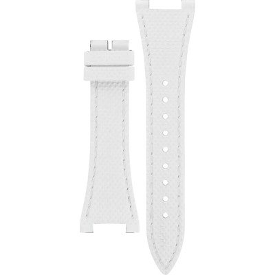 Bracelet Frederique Constant FCR-NWHITE21.5X14 Highlife