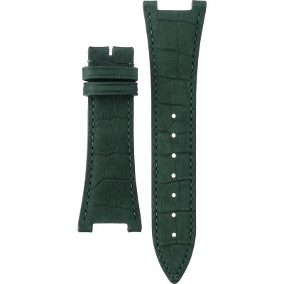 Bracelet Frederique Constant FCS-391-NHNDGR25.5X18 Highlife Chronograph