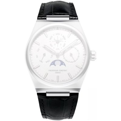 Bracelet Frederique Constant FCS-ANHB25.5X18 Highlife