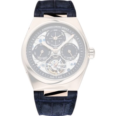 Bracelet Frederique Constant FCS-ANHNN25.5X18 Highlife