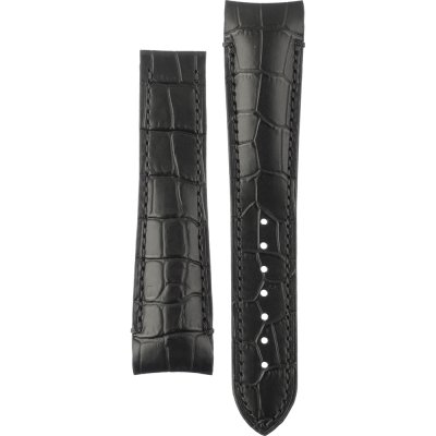 Bracelet Frederique Constant FCS-B22X18M