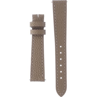 Bracelet Frederique Constant FCS-BR15X12 Classic Slimline ladies moonphase