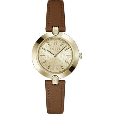 Montre Furla Heritage WW00002002L2 Logo Links