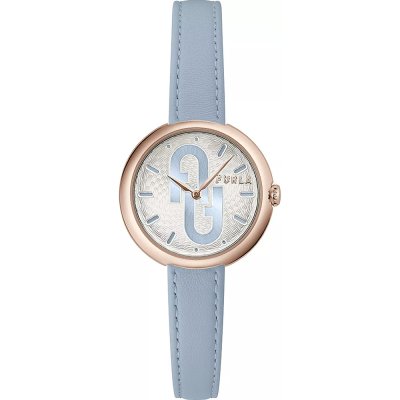 Montre Furla Heritage WW00005005L3 Cosy