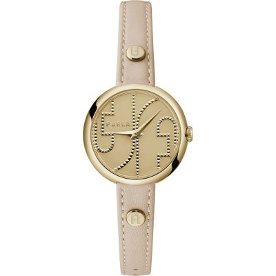 Montre Furla Heritage WW00005013L2 Cosy