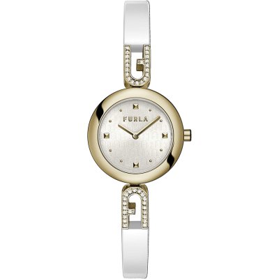 Montre Furla Glamour Chic WW00010003L2 Bangle
