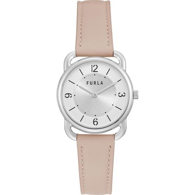 Montre Furla Heritage WW00021014L1 New Sleek