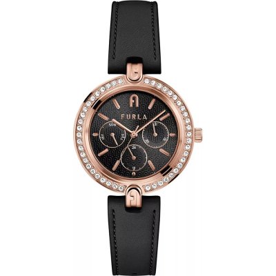 Montre Furla Heritage WW00030002L3 Logo Links