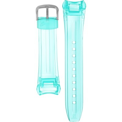 Bracelet G-Shock 10195167 Baby-G