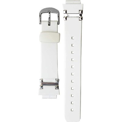 Bracelet G-Shock 10239754 Baby-G