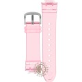 Bracelet G-Shock 10287394 Baby-G