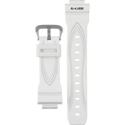 Bracelet G-Shock 10292804 G-Lide