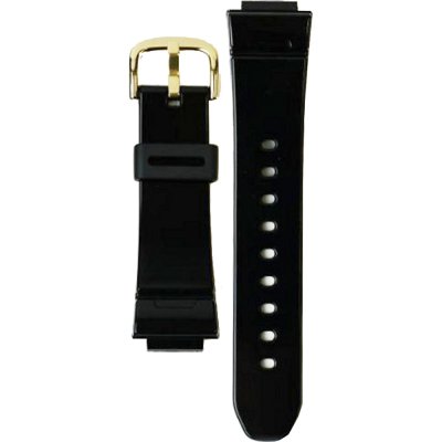 Bracelet G-Shock 10330795 G-Shock Mini