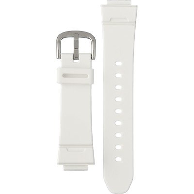 Bracelet G-Shock 10330798 G-Shock Mini