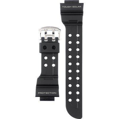 Bracelet G-Shock 10627156 Frogman